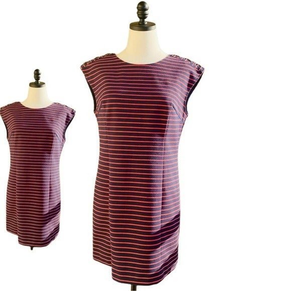 **SOLD** - Picture 4 of 15